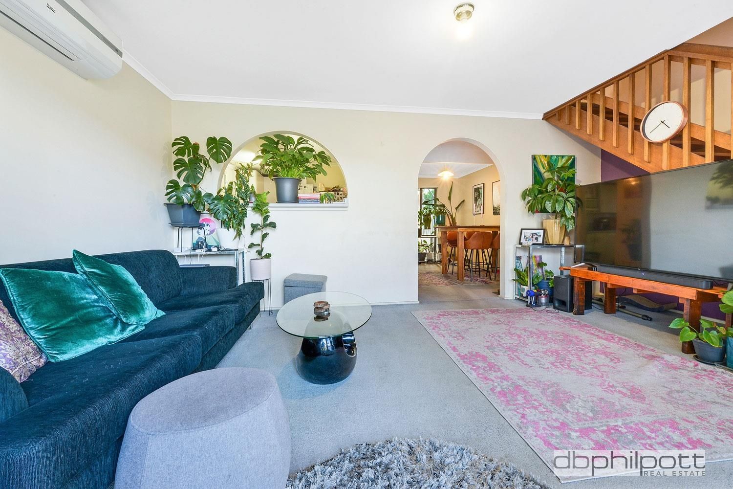 3/2 Kent Road, Keswick SA 5035, Image 1