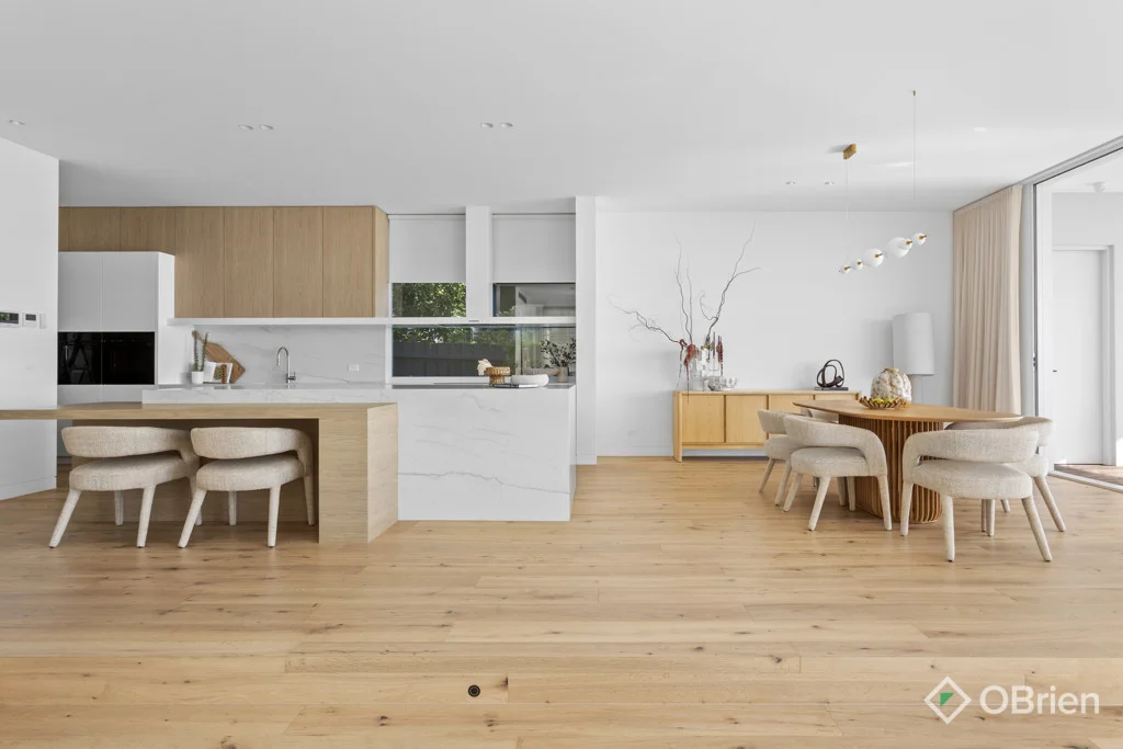 Additional image 8 of 25 Beleura Hill Road, Mornington VIC 3931