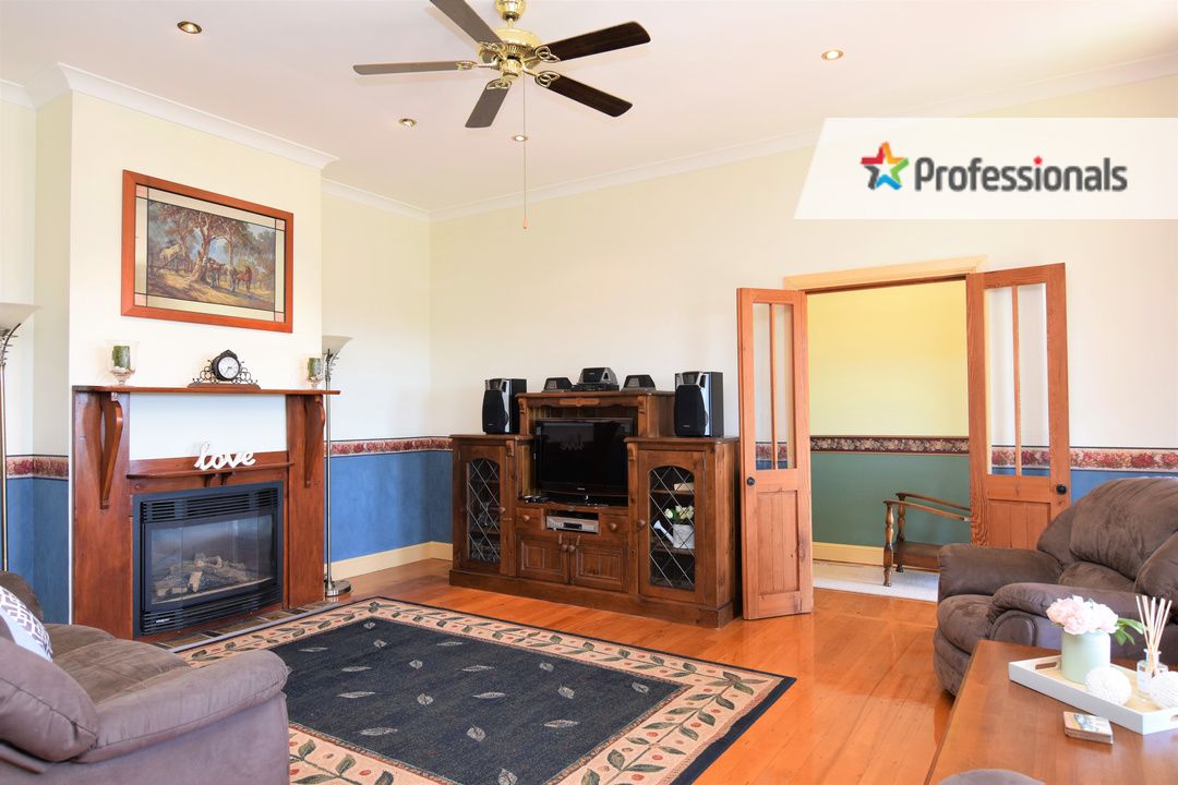 87 Nile Street, Raglan NSW 2795, Image 2