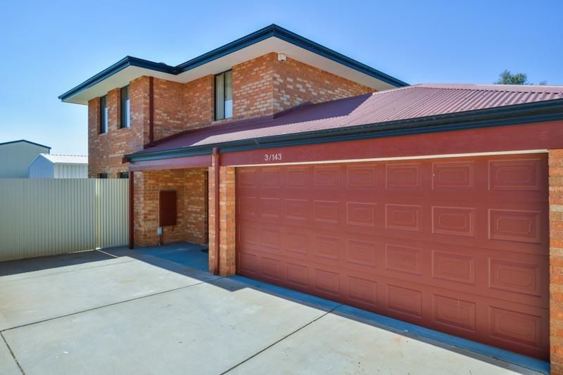 143C MacDonald Street, Kalgoorlie WA 6430, Image 0