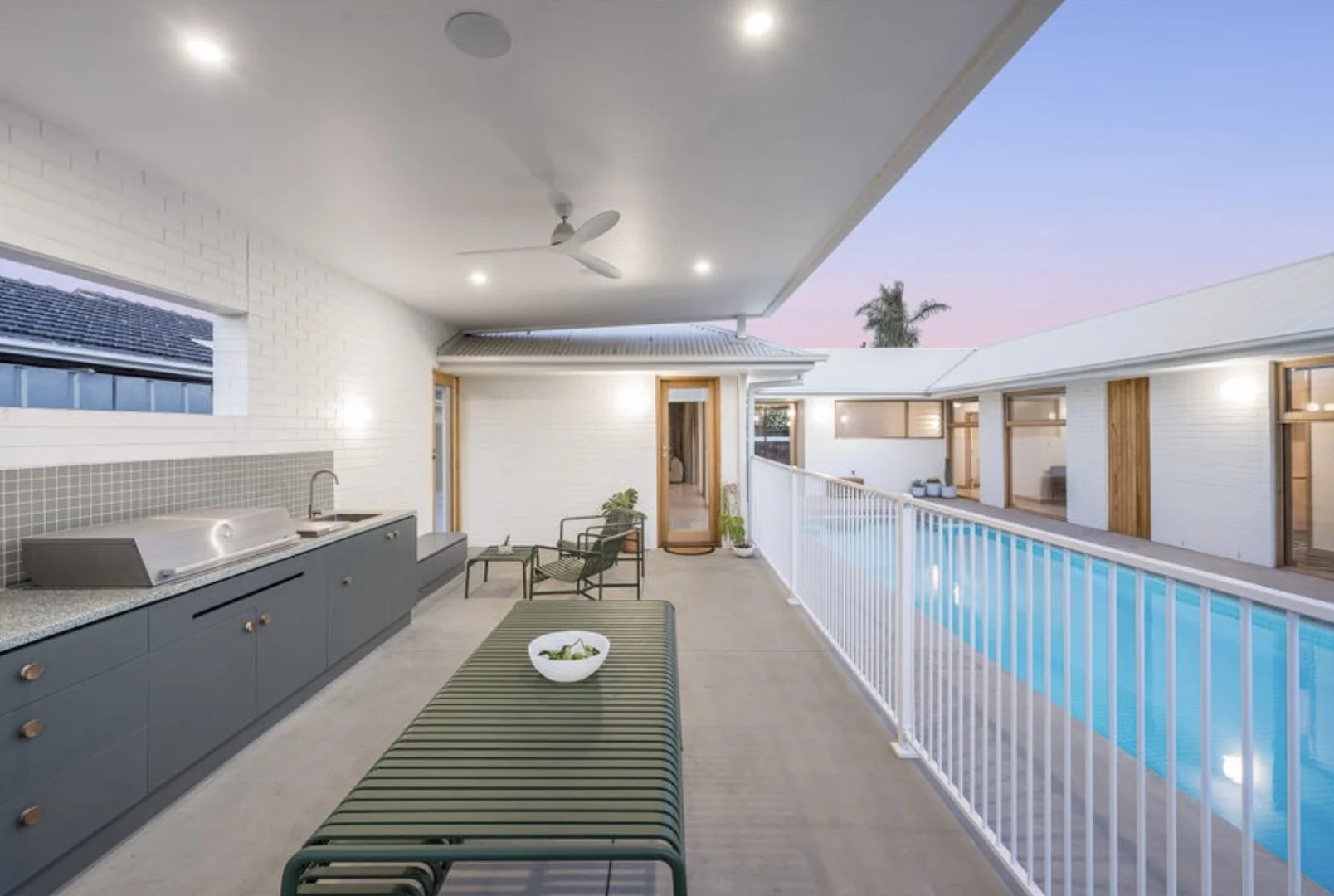 Additional image 23 of 19 Rio Vista Avenue, West Beach SA 5024