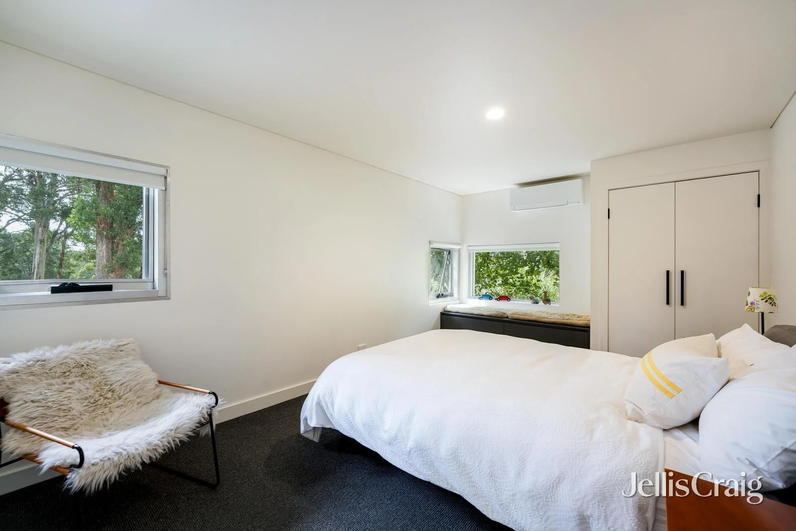 Additional image 10 of 645 Blackwood Road, Trentham VIC 3458