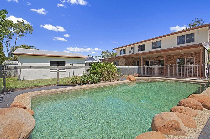 8 Winifred Street, MUNDINGBURRA QLD 4812, Image 1