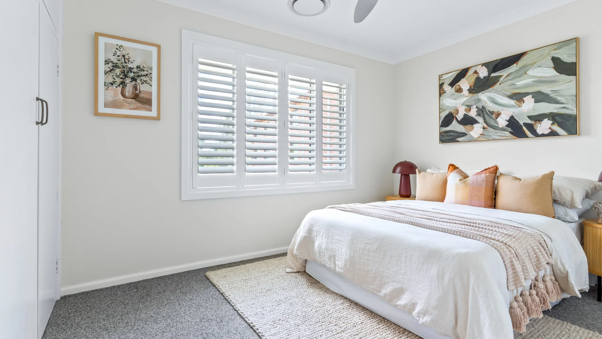 Additional image 8 of 2a Nelson Street, Taree NSW 2430