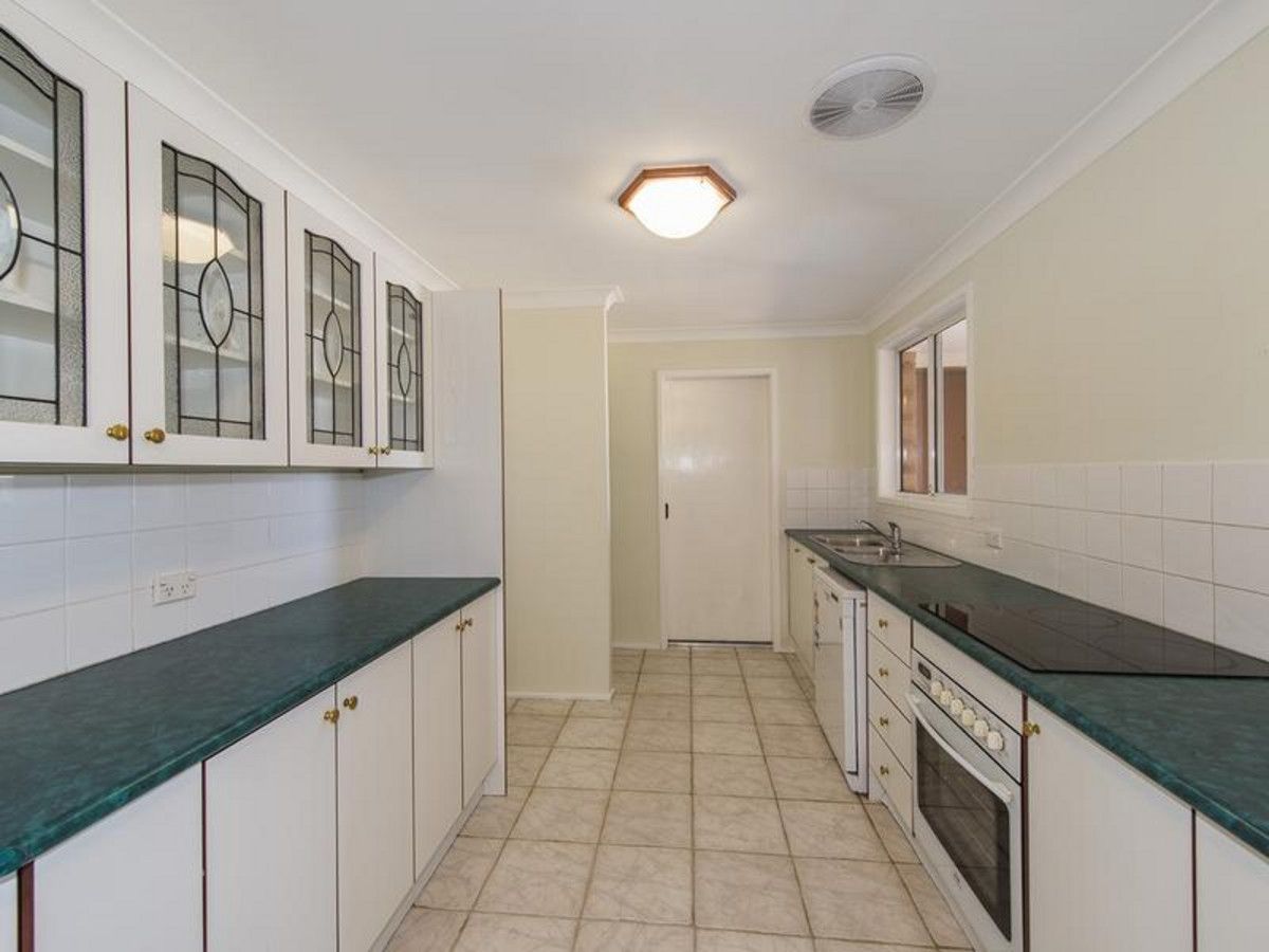 12 Yellow Place, Claremont Meadows NSW 2747, Image 1