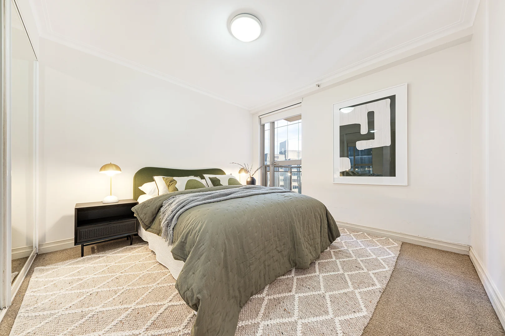 Additional image 5 of 2005/199 Castlereagh Street, Sydney NSW 2000