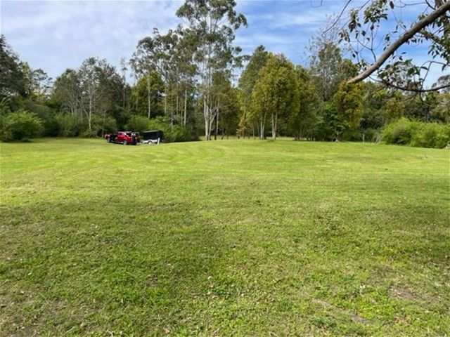 Rural Lifestyle in 49-51 Primrose St, WINGHAM NSW, 2429
