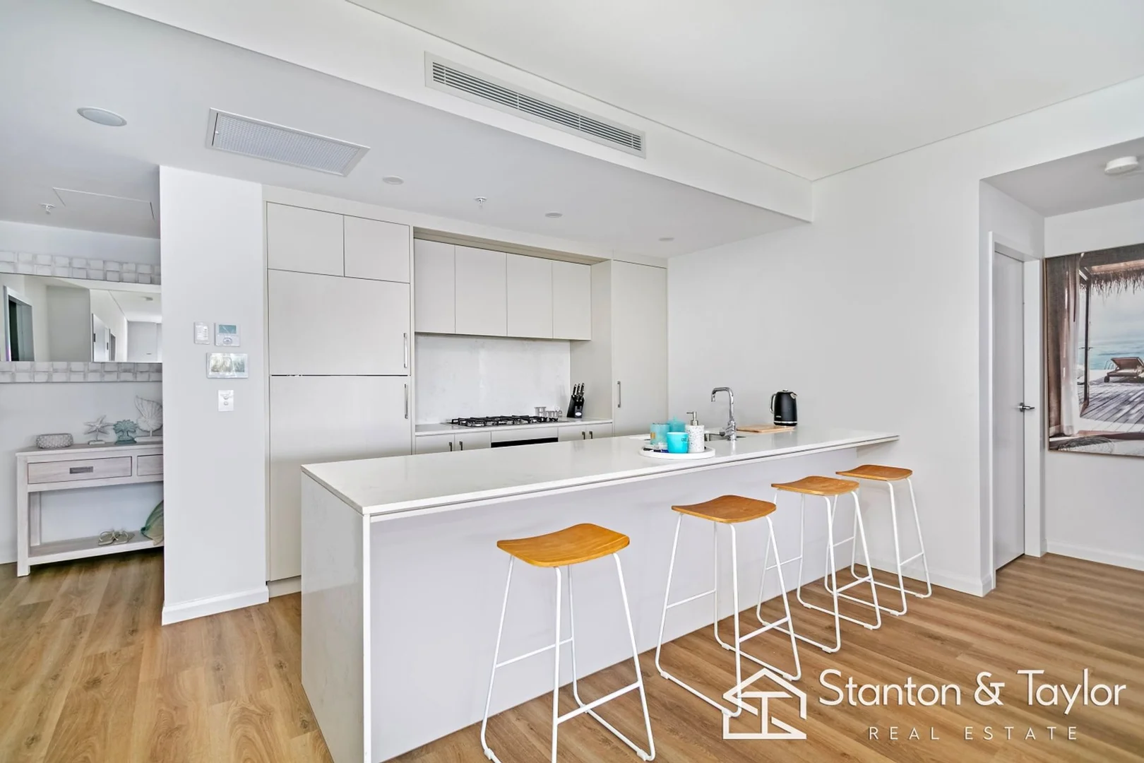 Additional image 2 of 422/2A Lord Sheffield Circuit, Penrith NSW 2750