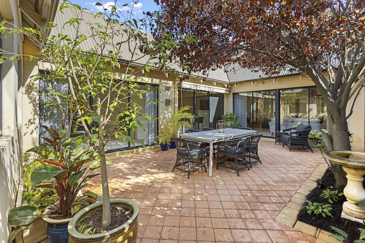 21A Bay Road, Claremont WA 6010, Image 1