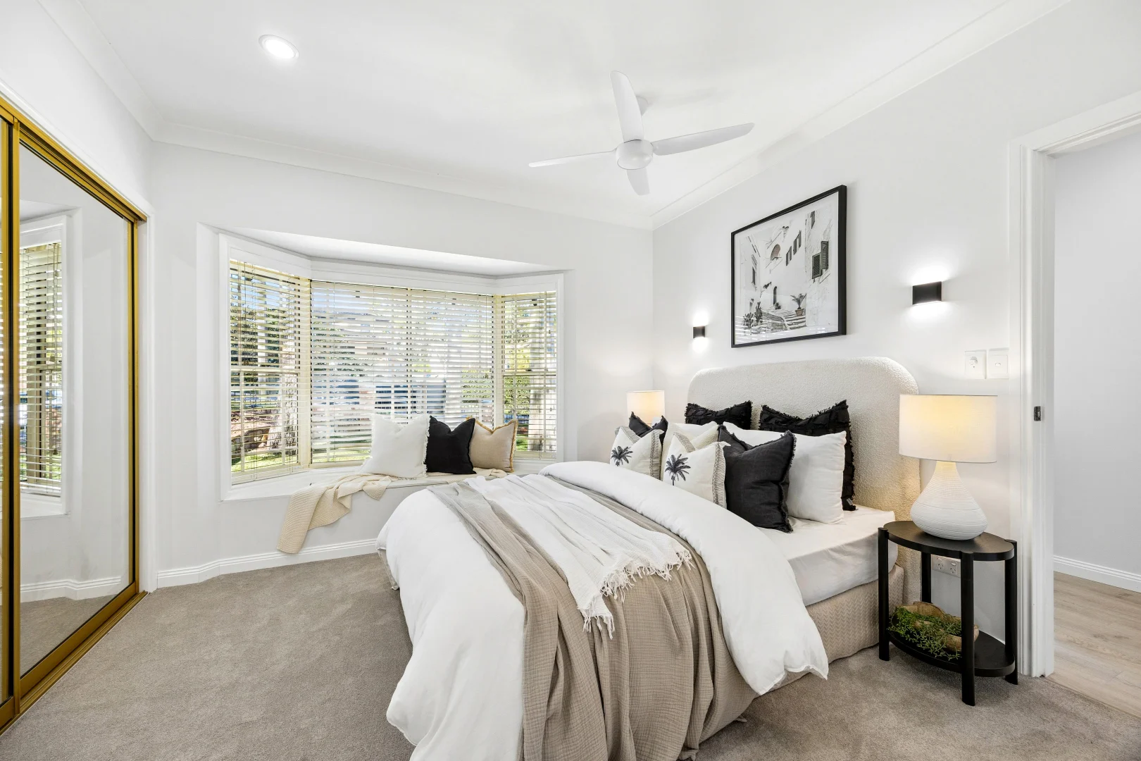 Additional image 8 of 10 Kilkenny Parade, Berkeley Vale NSW 2261