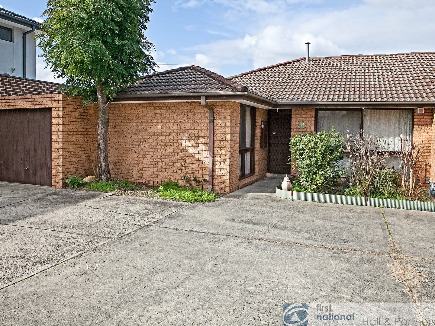 2/31-33 Ardgower Road, Noble Park VIC 3174, Image 0