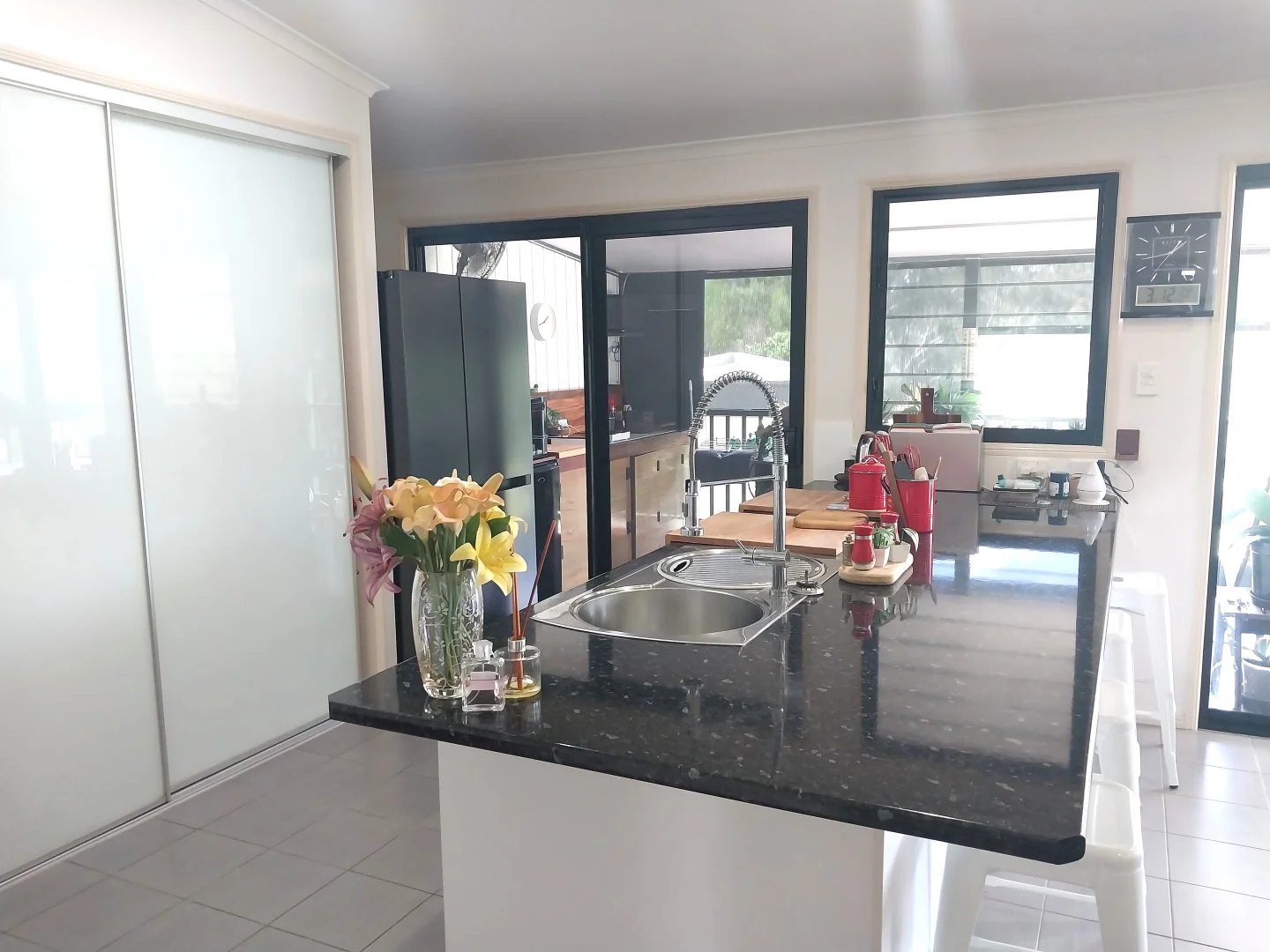 Additional image 9 of 11 George Street, Mount Perry QLD 4671