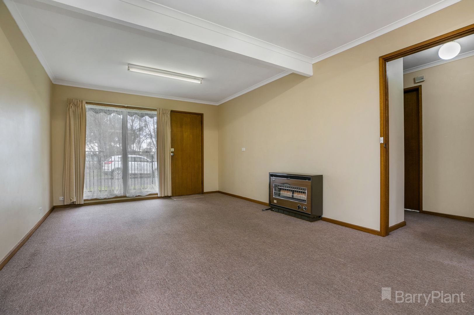 2/1A Bayne Street, Bendigo VIC 3550, Image 1