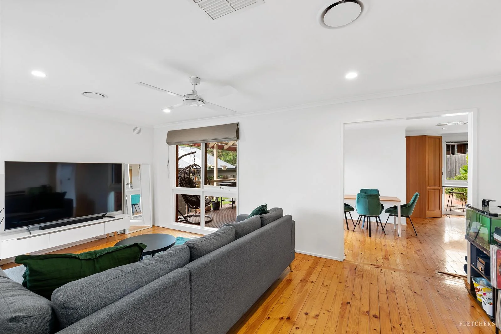 Additional image 4 of 15 Joroma Place, Wonga Park VIC 3115