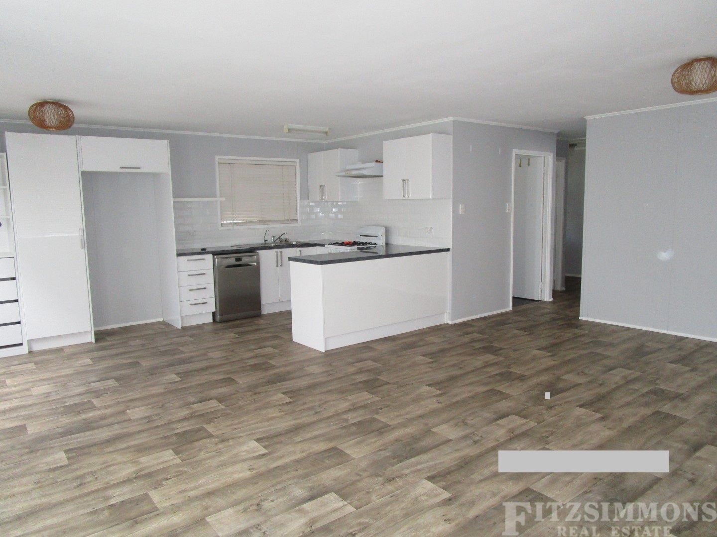 Dalby QLD 4405 3 beds house for Rent, 480 pw 16797542 Domain