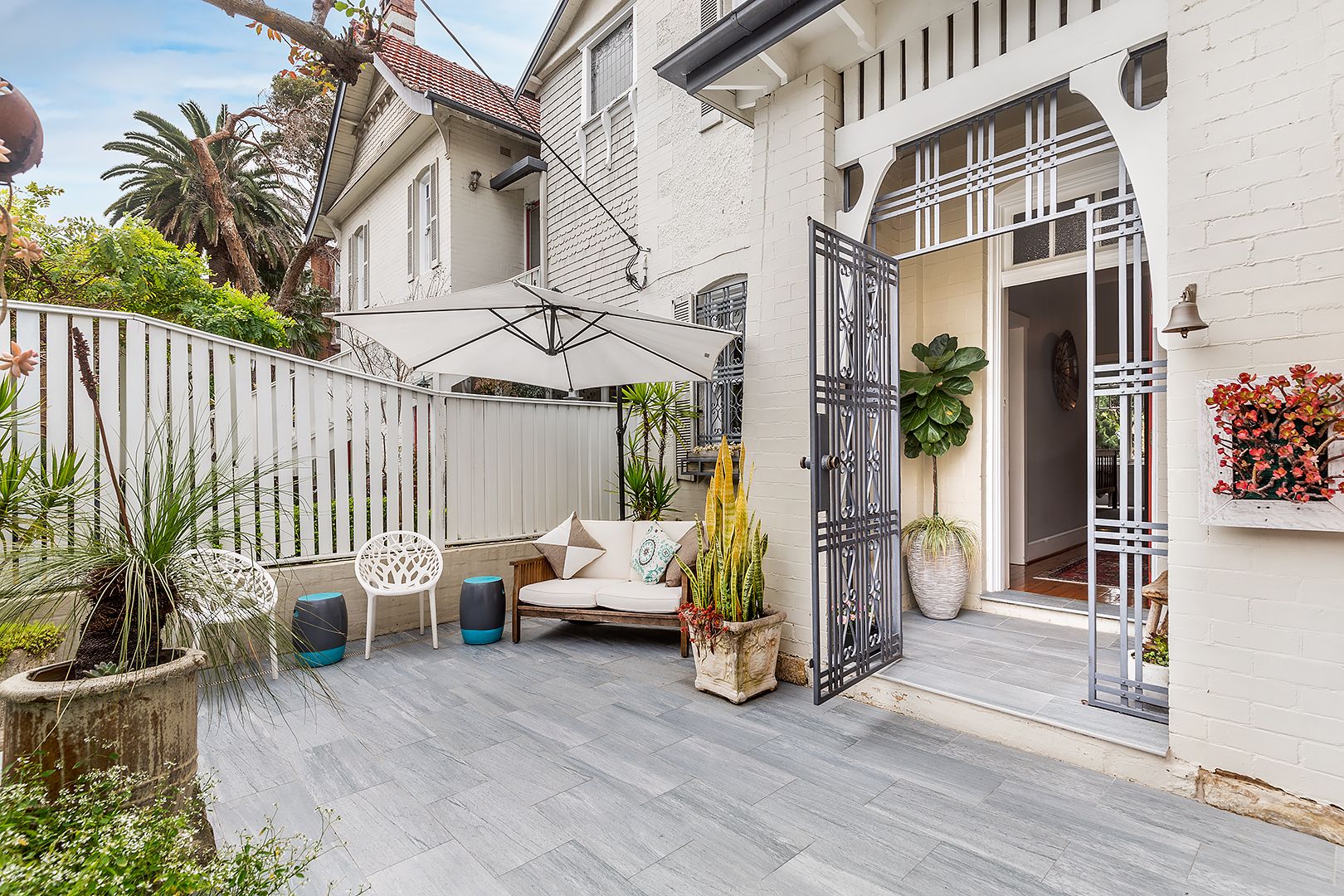 Sold 3/23 Murdoch Street, Cremorne NSW 2090 on 07 Oct 2022 2018045082
