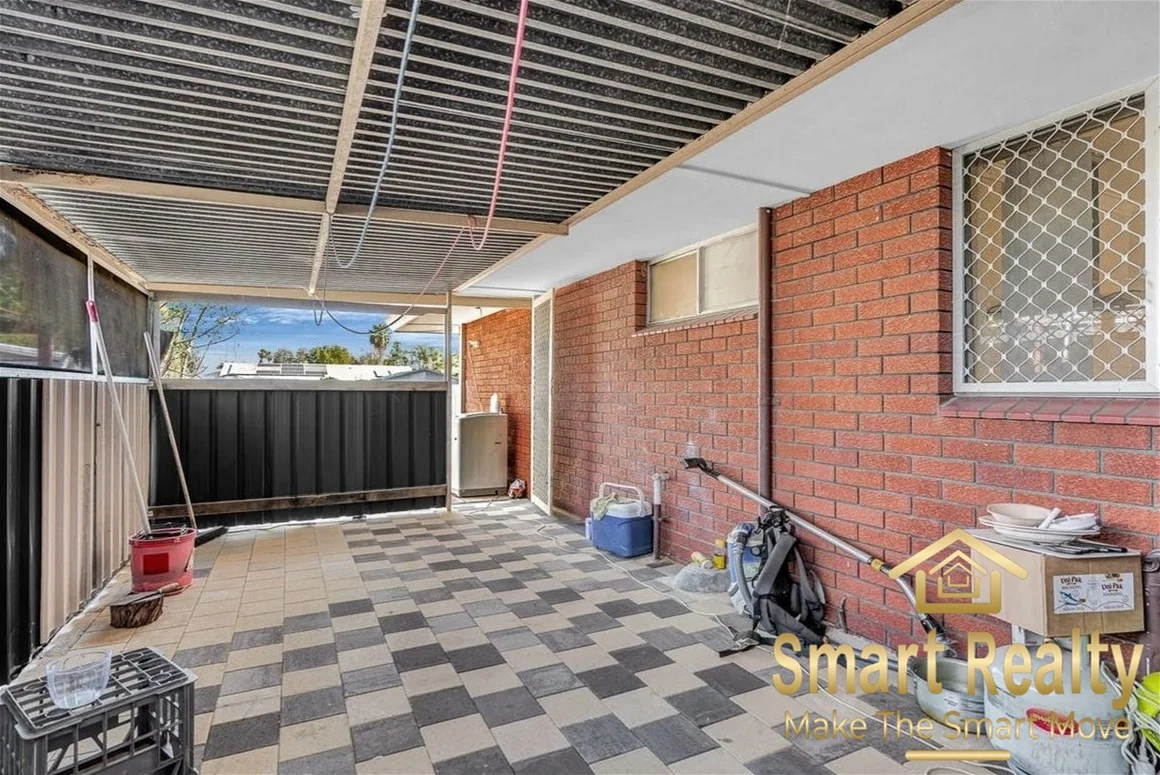 Additional image 12 of 188 Fremantle Road, Gosnells WA 6110