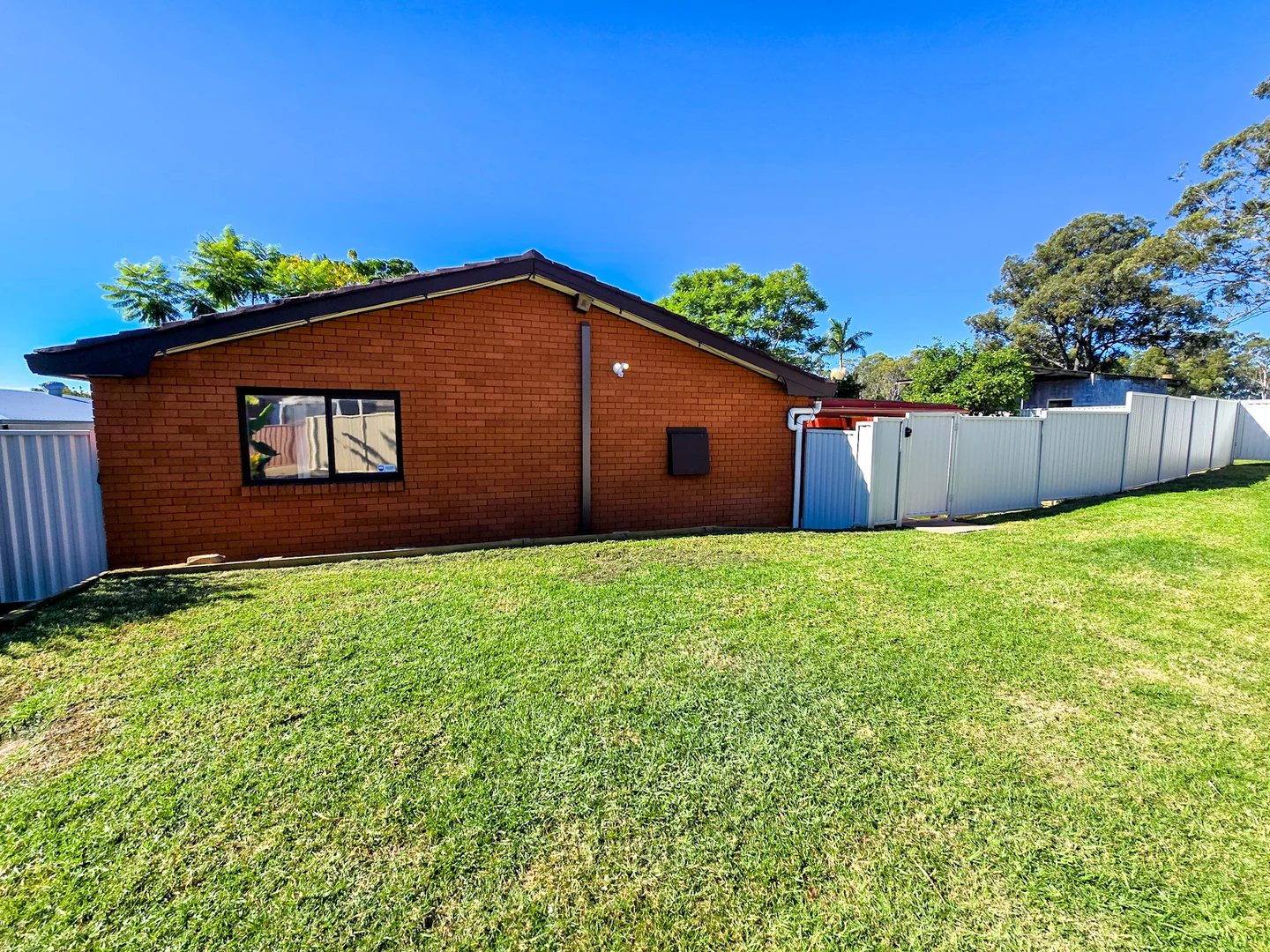 Additional image 10 of 58C Cumberland Road, Ingleburn NSW 2565