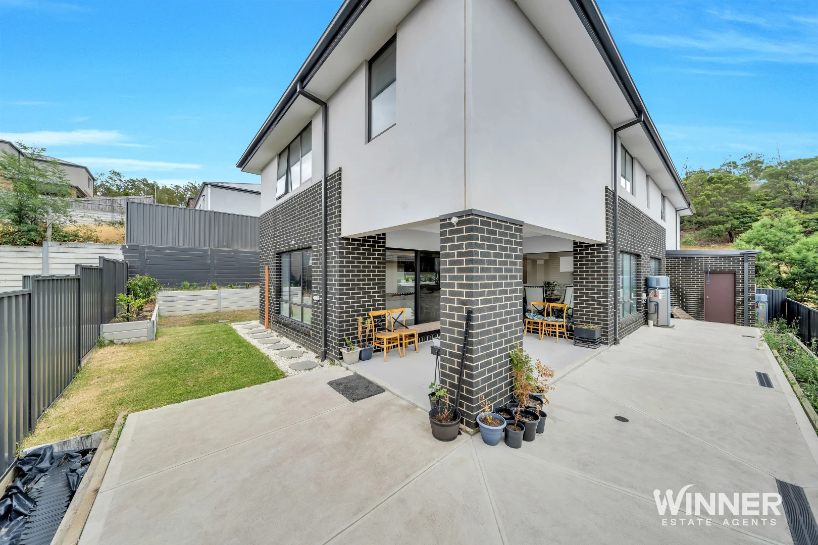 Additional image 19 of 27 Breyleigh Drive, Pakenham VIC 3810
