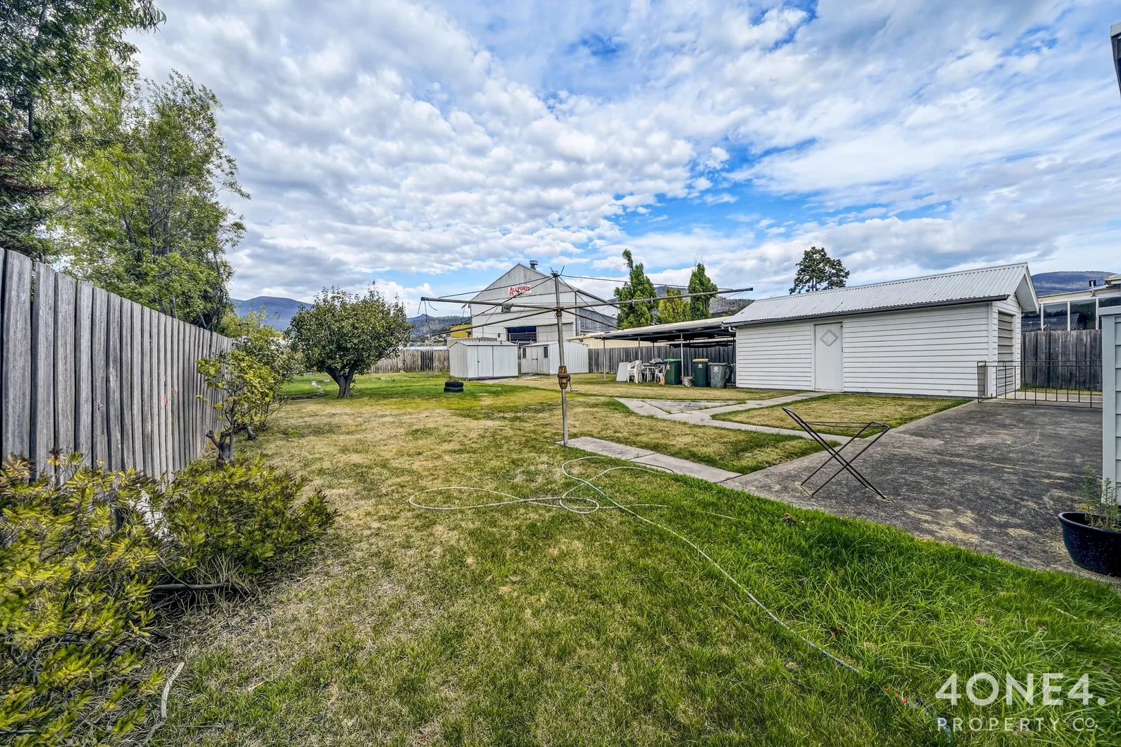 Additional image 15 of 4 Herbert Street, Montrose TAS 7010