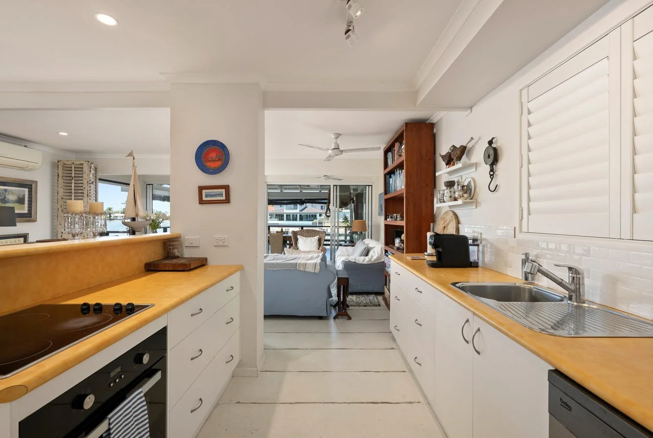 Additional image 5 of 5/14B Admirals Court, Mooloolaba QLD 4557