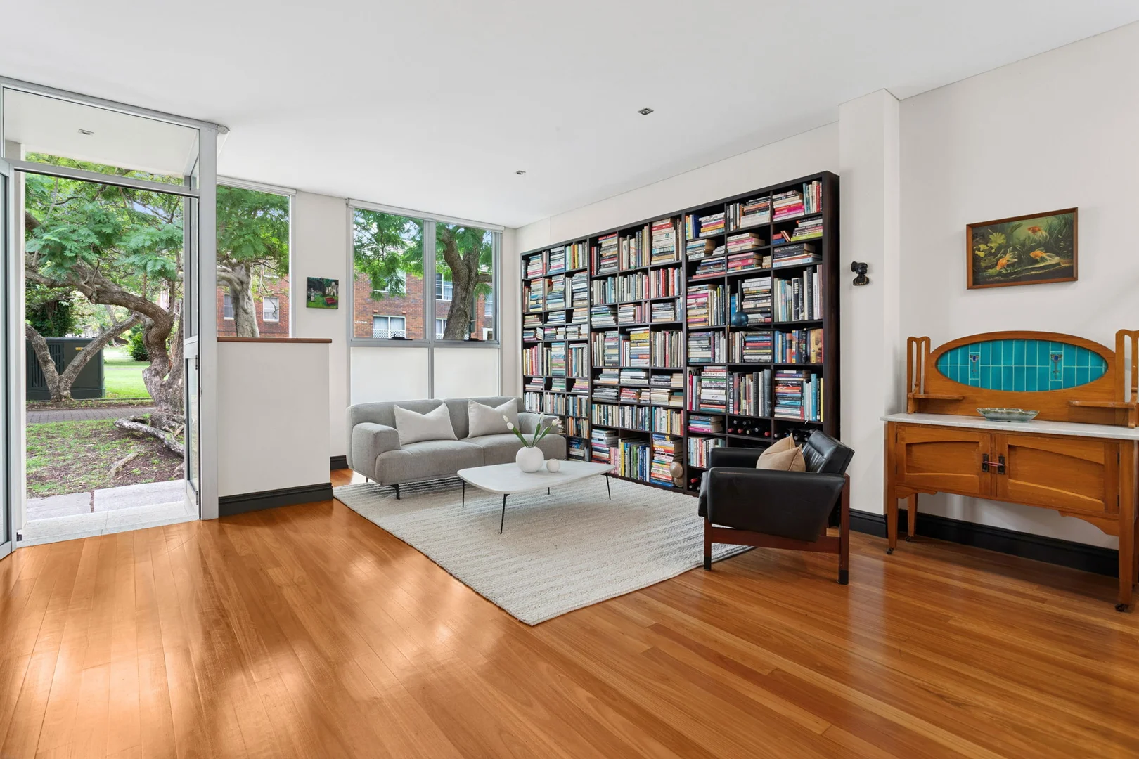 Additional image 4 of 29 Ashmore Street, Erskineville NSW 2043