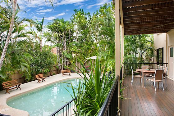 30 Tangmere Court, Noosa Heads QLD 4567