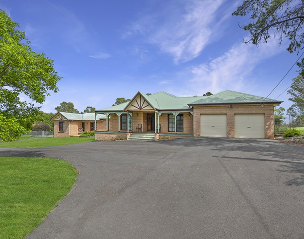 340 Eastwood Road, Leppington NSW 2179