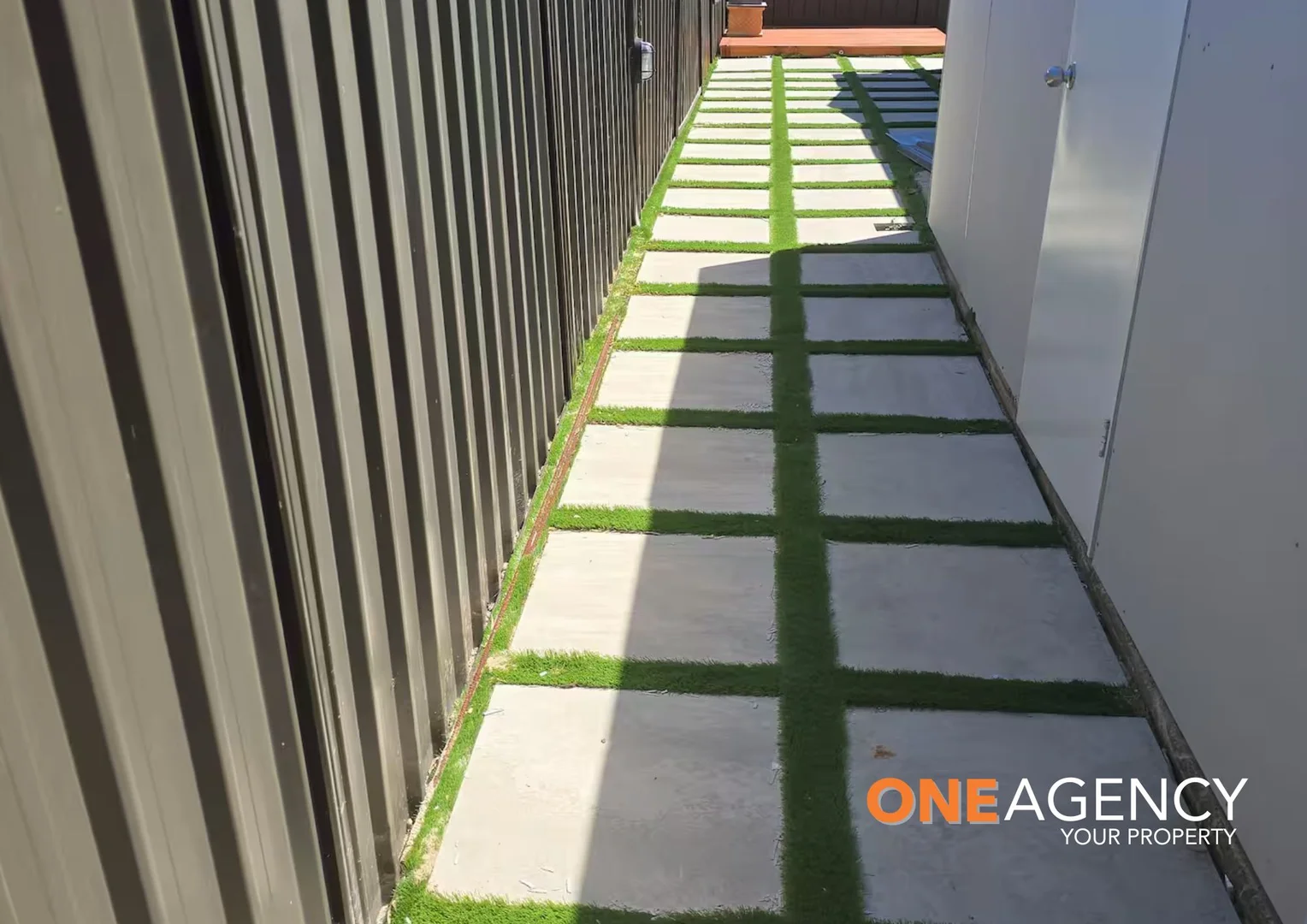 Additional image 36 of 7 Justin Place, Quakers Hill NSW 2763