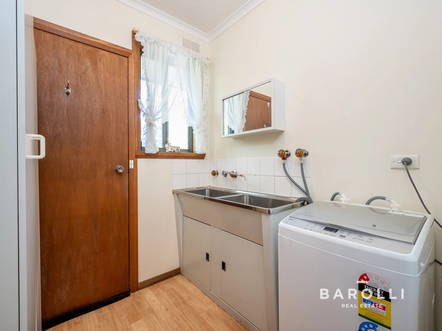 Additional image 9 of 3/16 Bowe Street, Shepparton VIC 3630