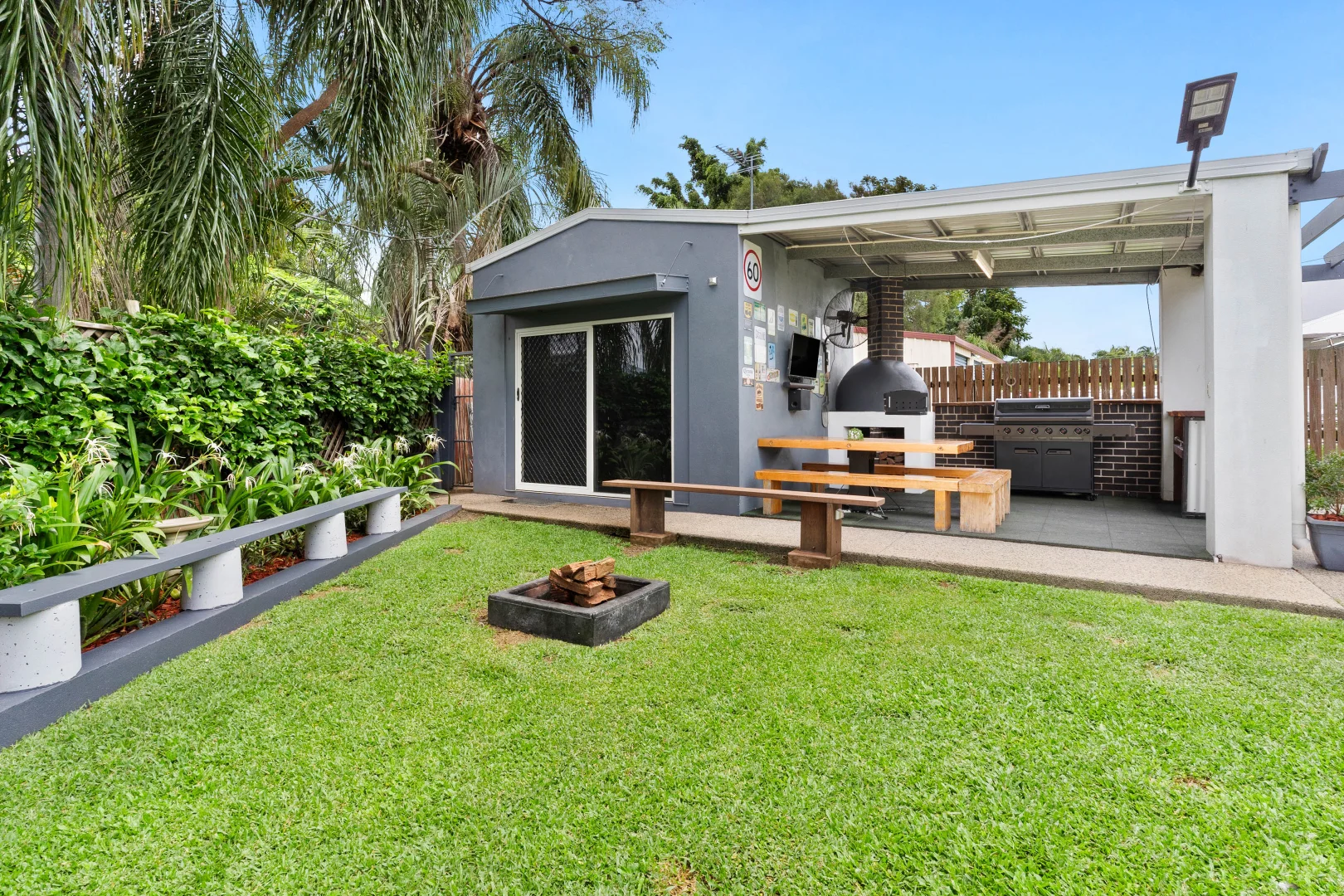 Additional image 14 of 89 Thozet Road, Koongal QLD 4701