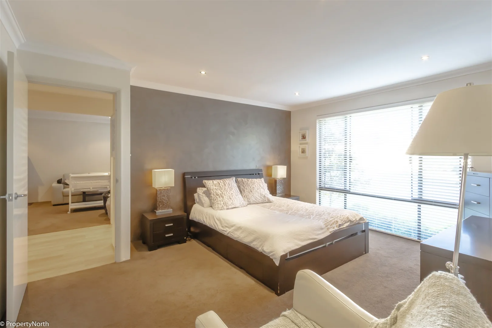 Additional image 10 of 5 Rotterdam Vista, Wanneroo WA 6065