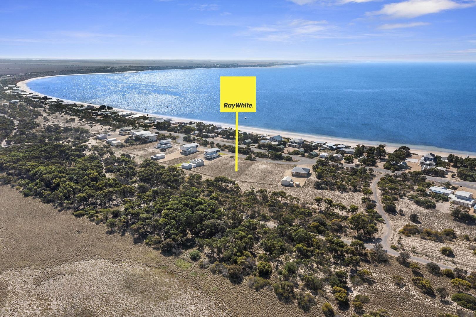 Lot 411 Black Point Drive, Black Poin Property History & Address
