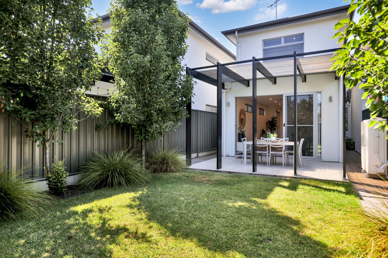 1a Paul Court, Fulham Gardens SA 5024, Image 1