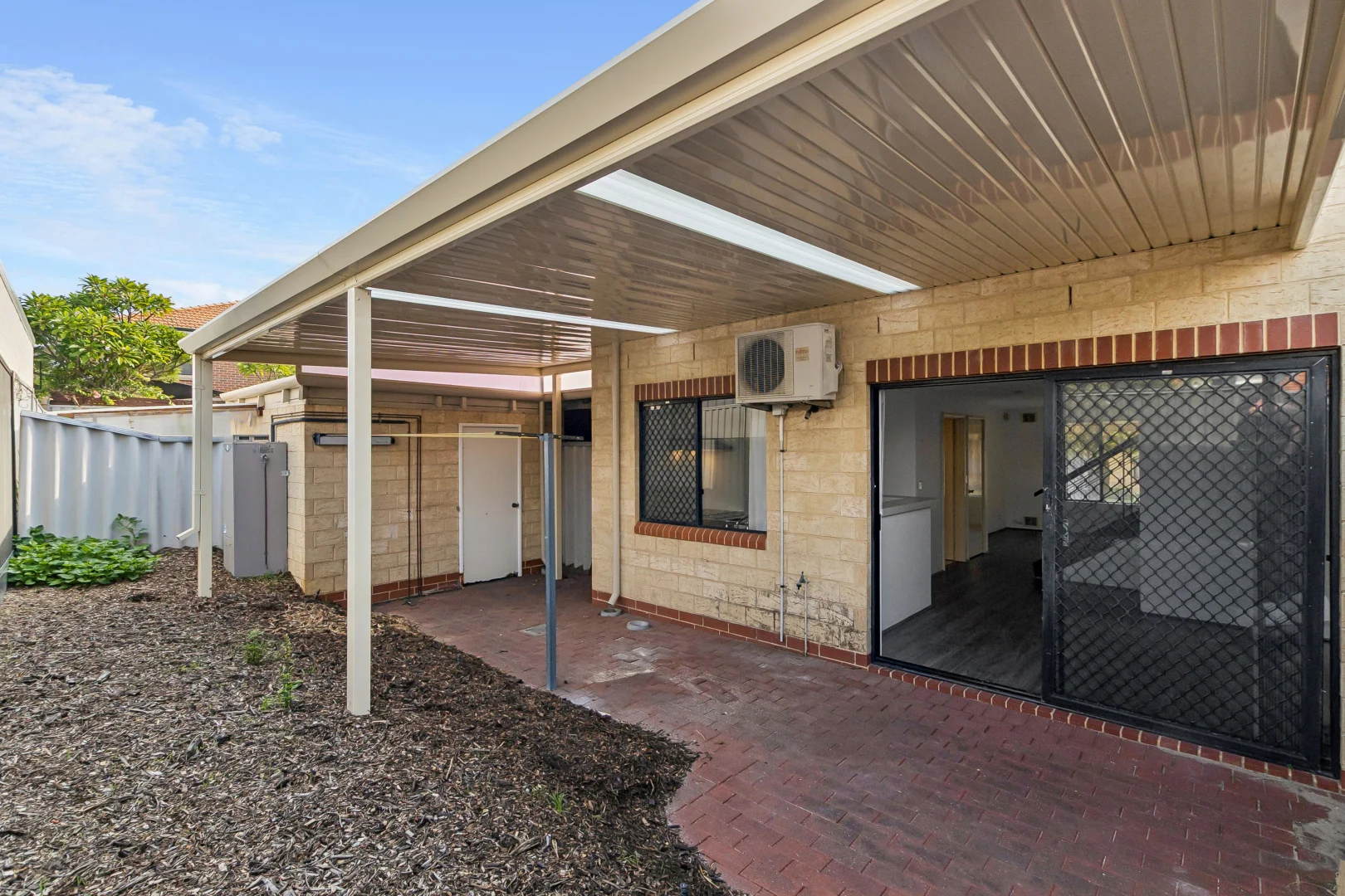 Additional image 17 of 4/145 Peninsula Rd, Maylands WA 6051