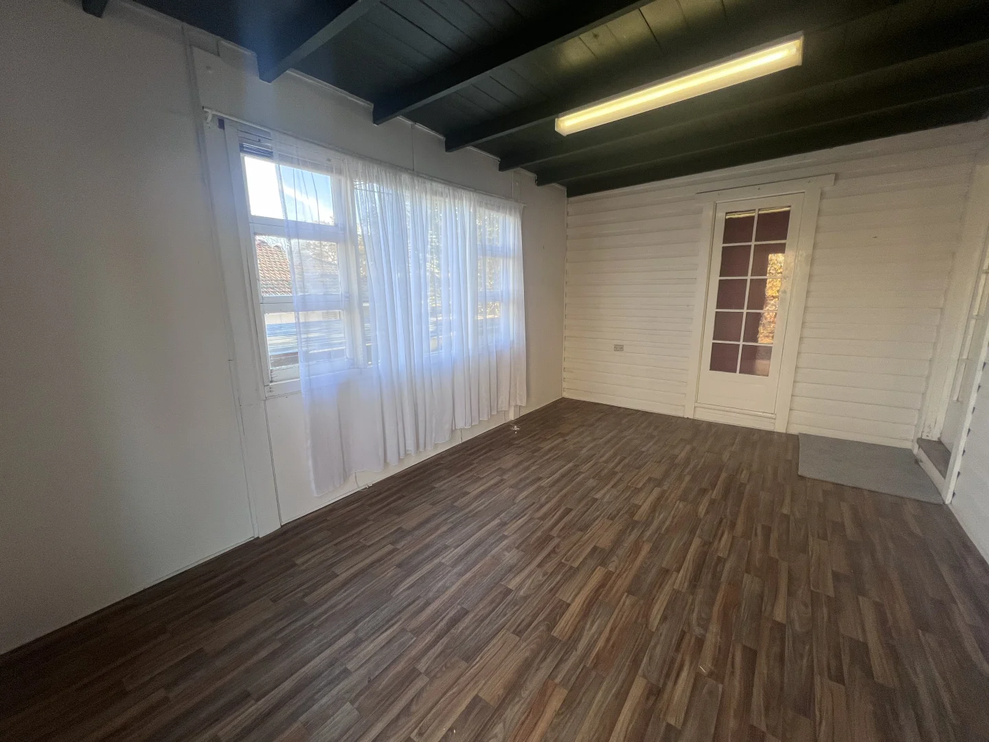 Additional image 4 of 510 Auburn Street, Goulburn NSW 2580