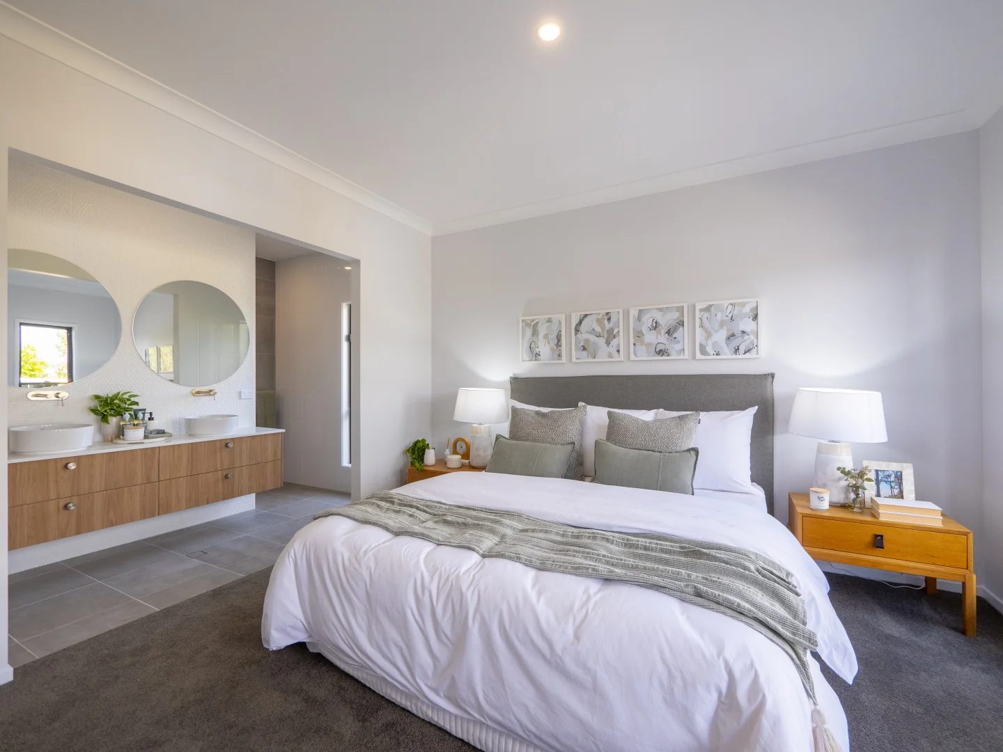 Additional image 15 of lot 1115 Johnson Drive, Hidden Valley QLD 4703