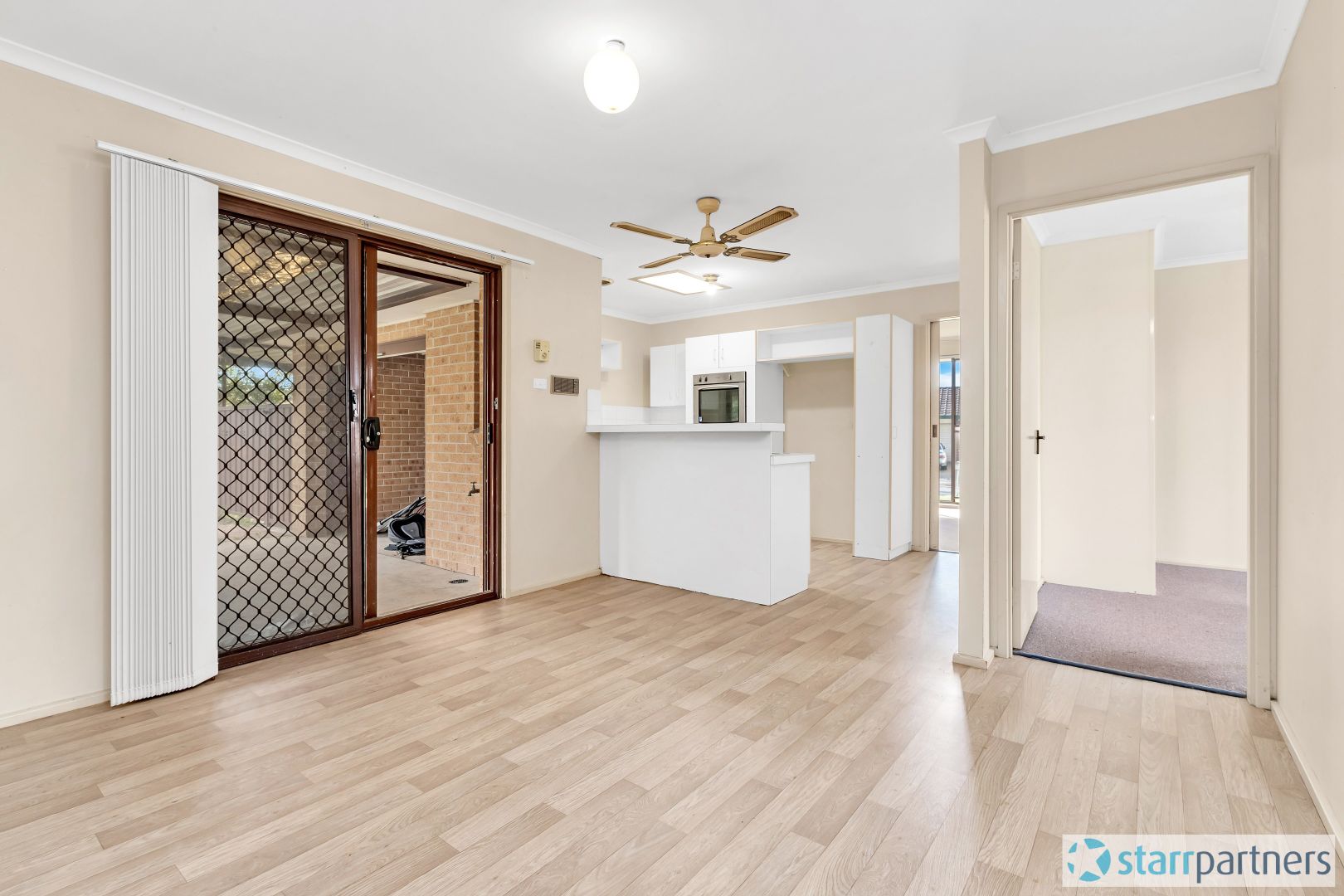 1 Strang Place, Bligh Park NSW 2756, Image 2