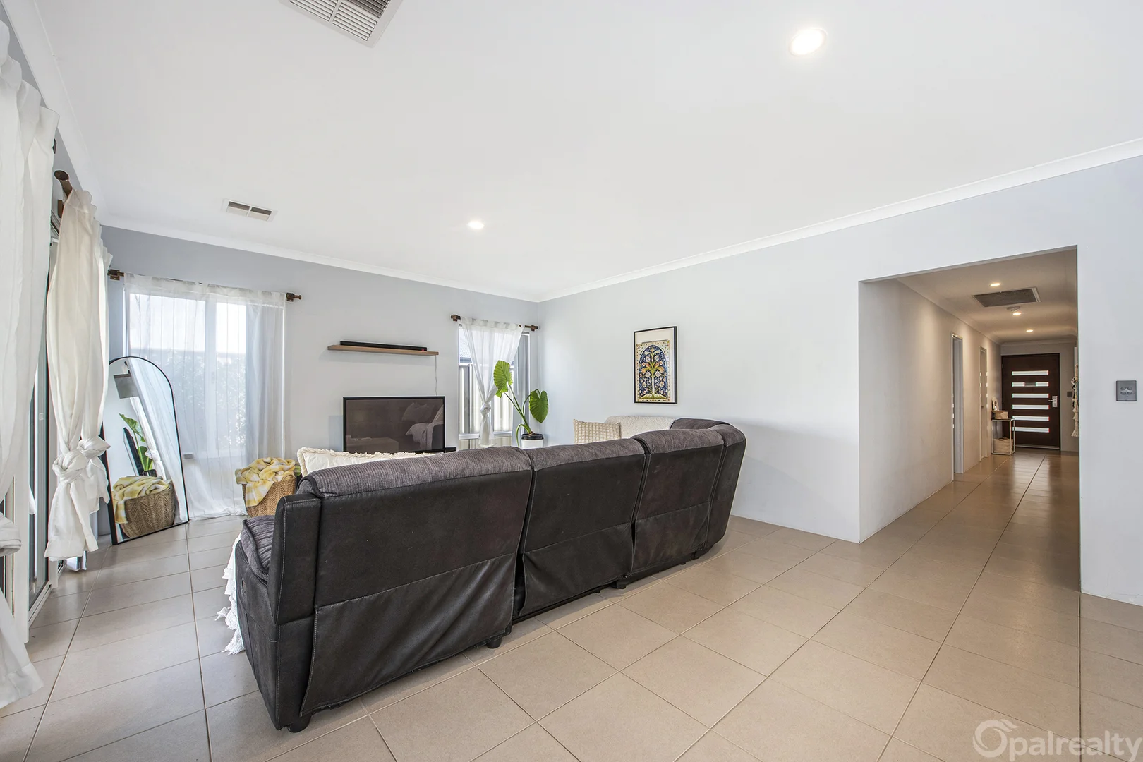 Additional image 10 of 29 Arcoona Avenue, Golden Bay WA 6174