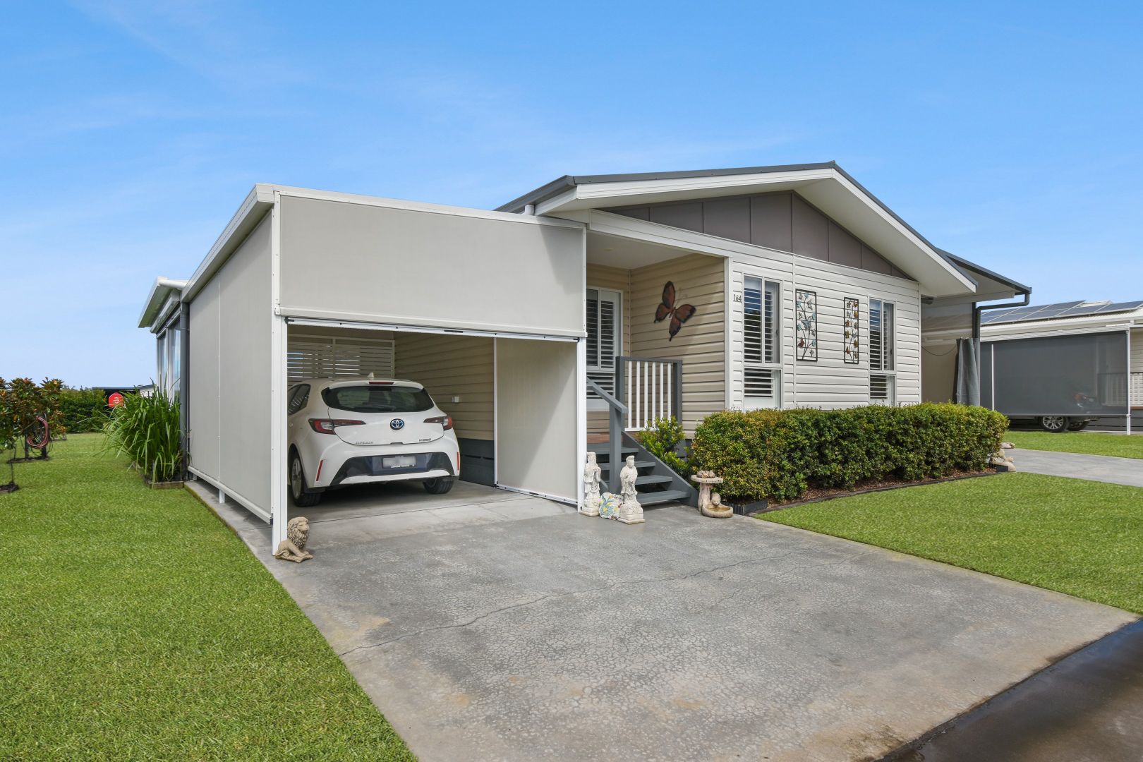 164 Magpie Drive/69 Light Street,, Casino NSW 2470, Image 1