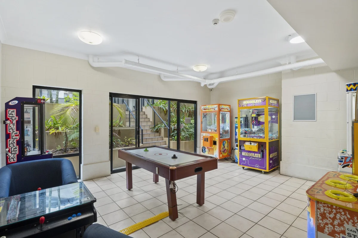 Additional image 18 of 120/392 Marine Parade, Labrador QLD 4215
