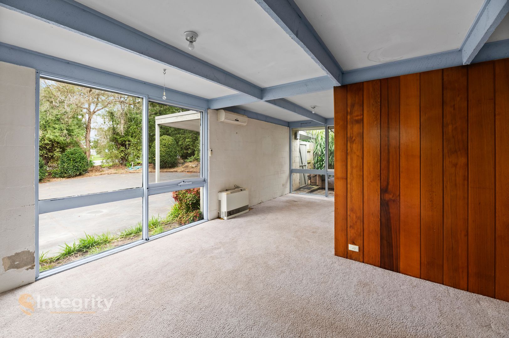 107 Switchback Road, Chirnside Park VIC 3116, Image 2