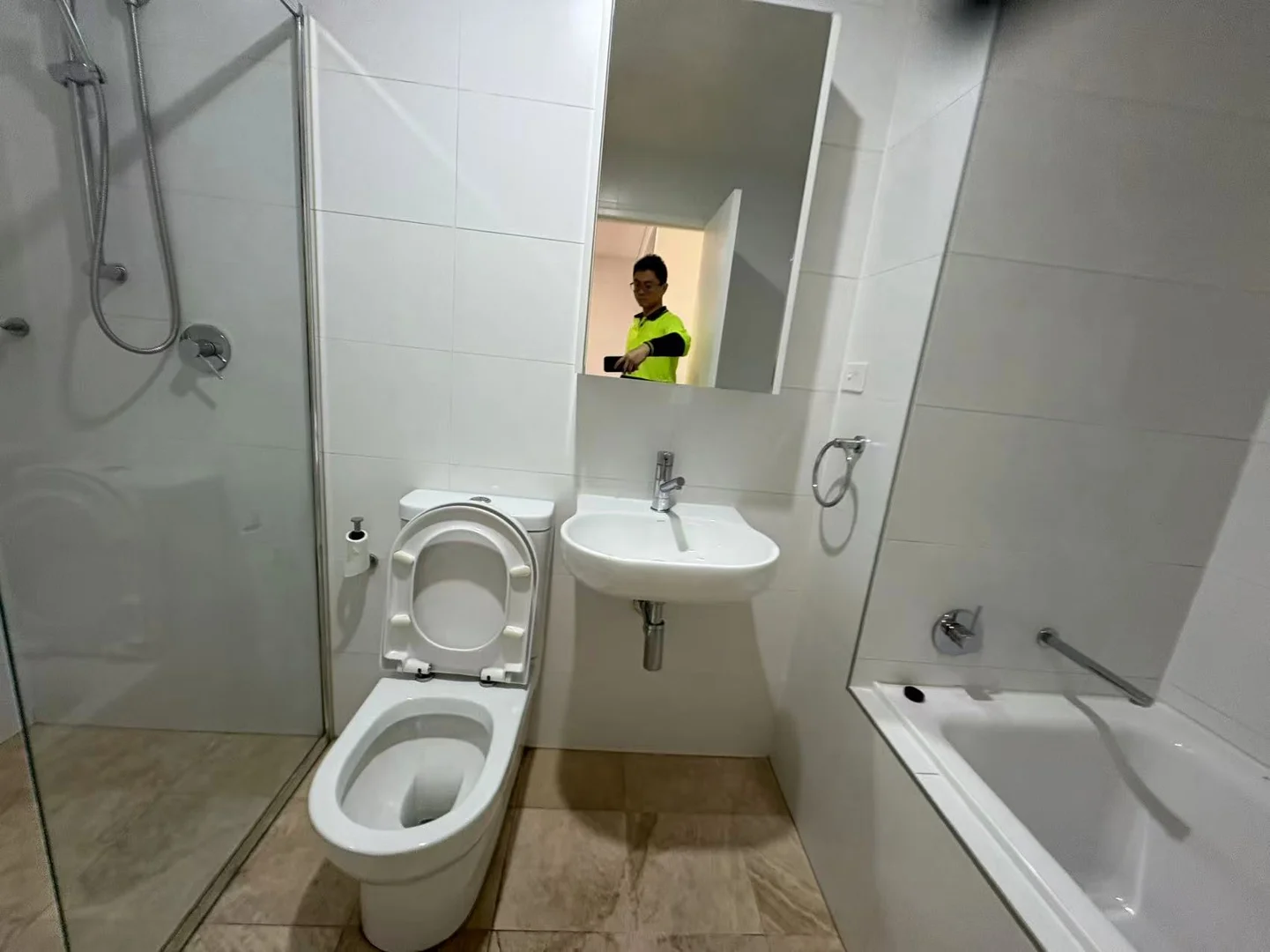 Additional image 28 of WeChat: KRL119 L3/ 791-795 Botany Rd, Rosebery NSW 2018