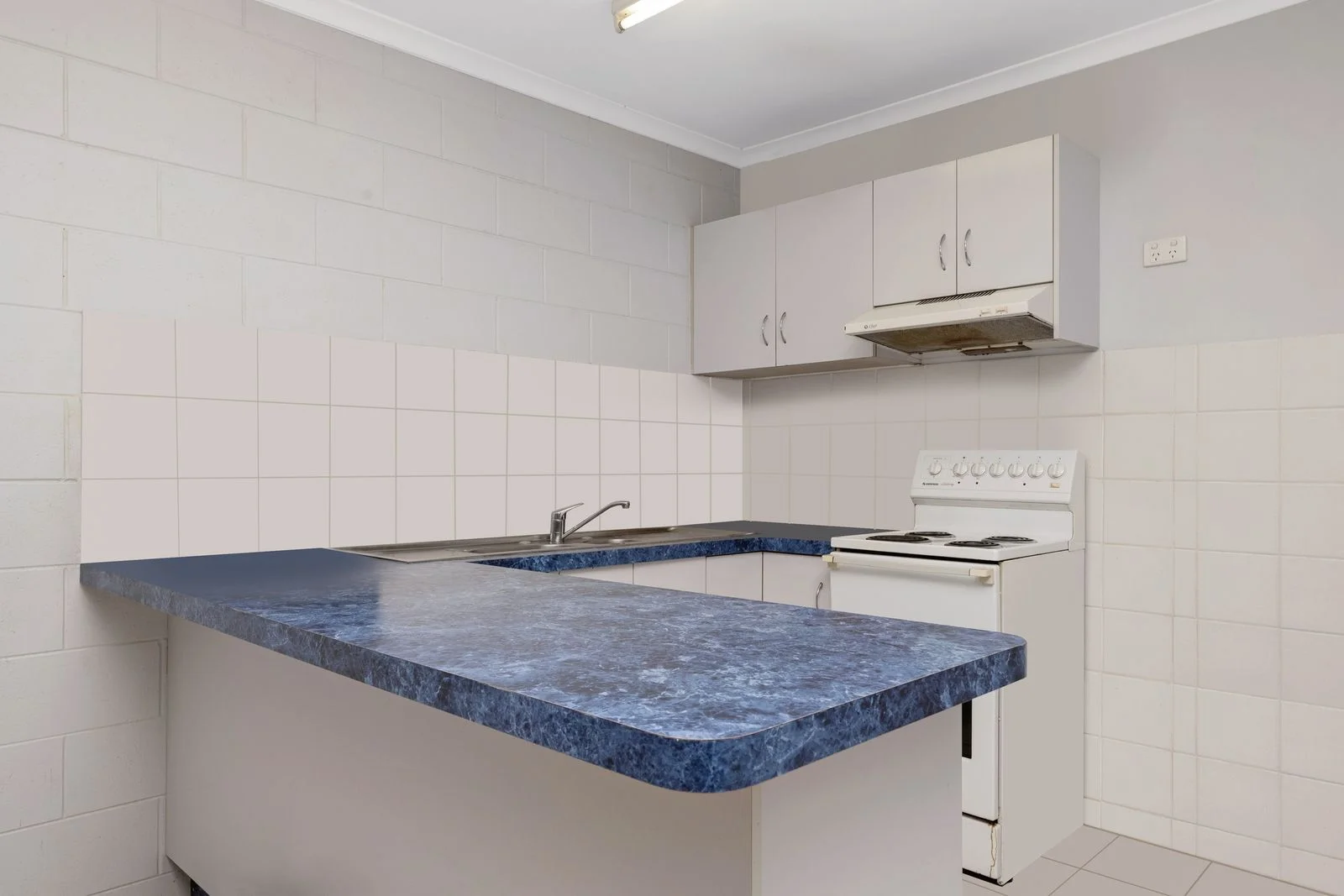 Additional image 5 of 5/17 Crowder Street, Garbutt QLD 4814