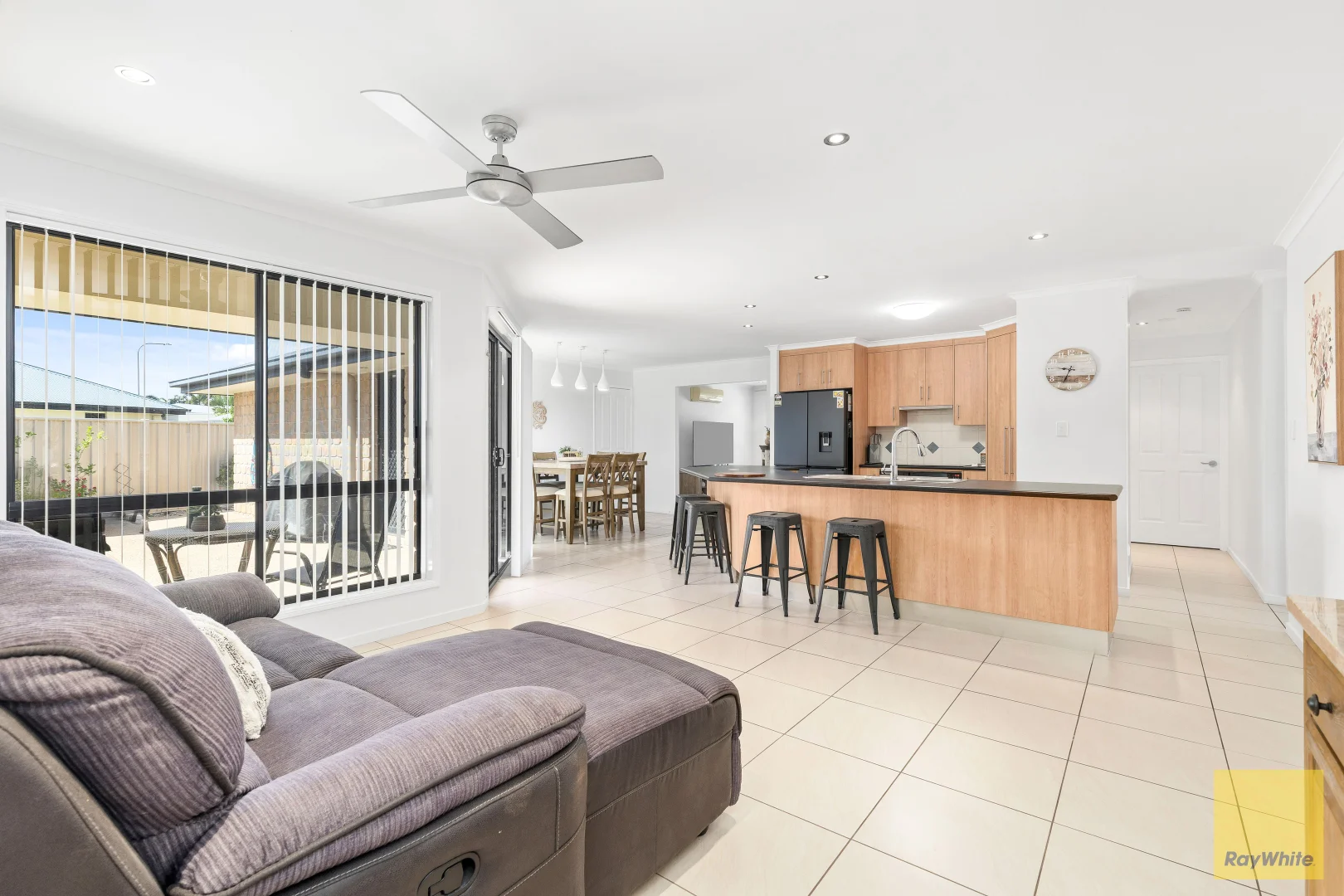 Additional image 6 of 11 Chandon Court, Emerald QLD 4720