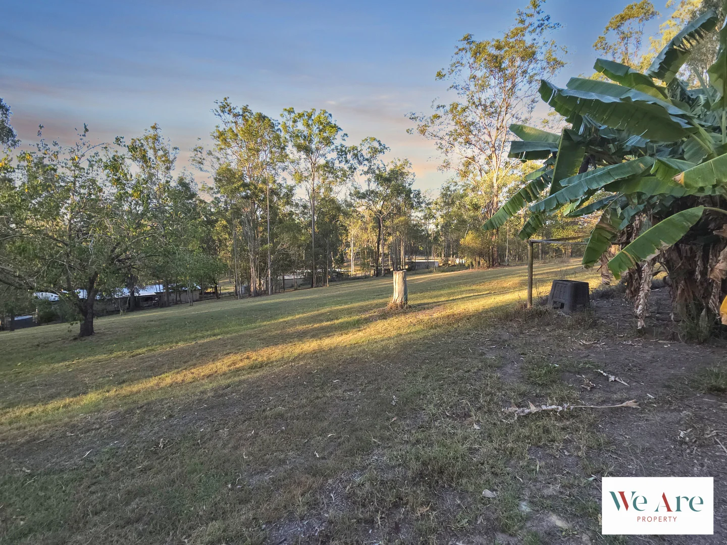 Additional image 21 of 98 Davidson rd, Jimboomba QLD 4280