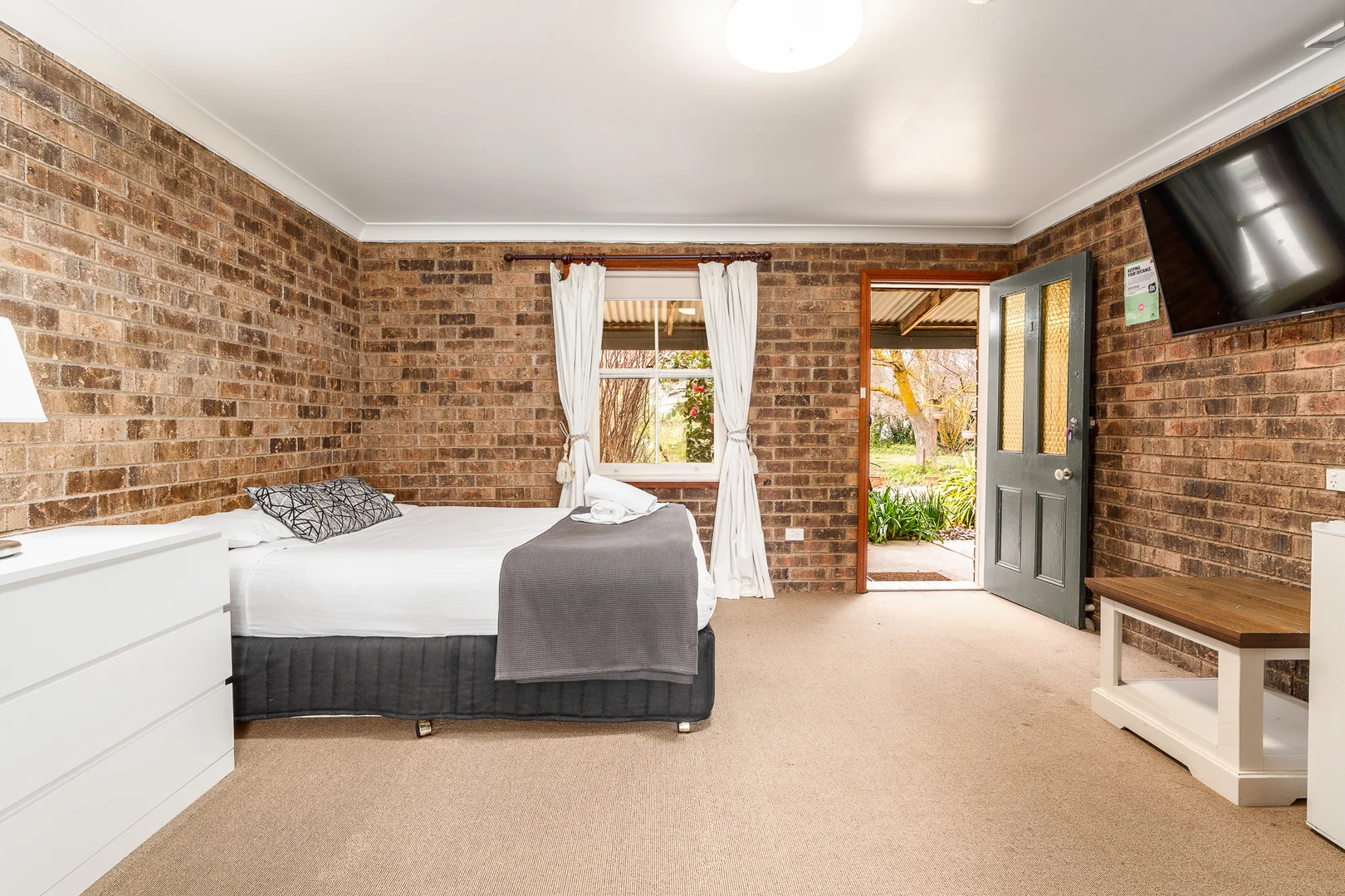 Additional image 33 of Millthorpe NSW 2798