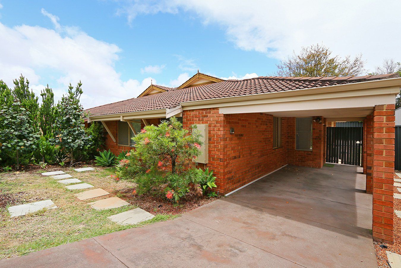 3 Sander Court, Bentley WA 6102, Image 1