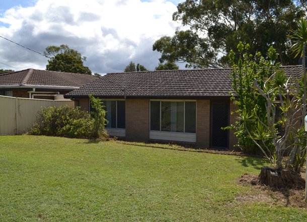 16 Catherine Street, Mannering Park NSW 2259