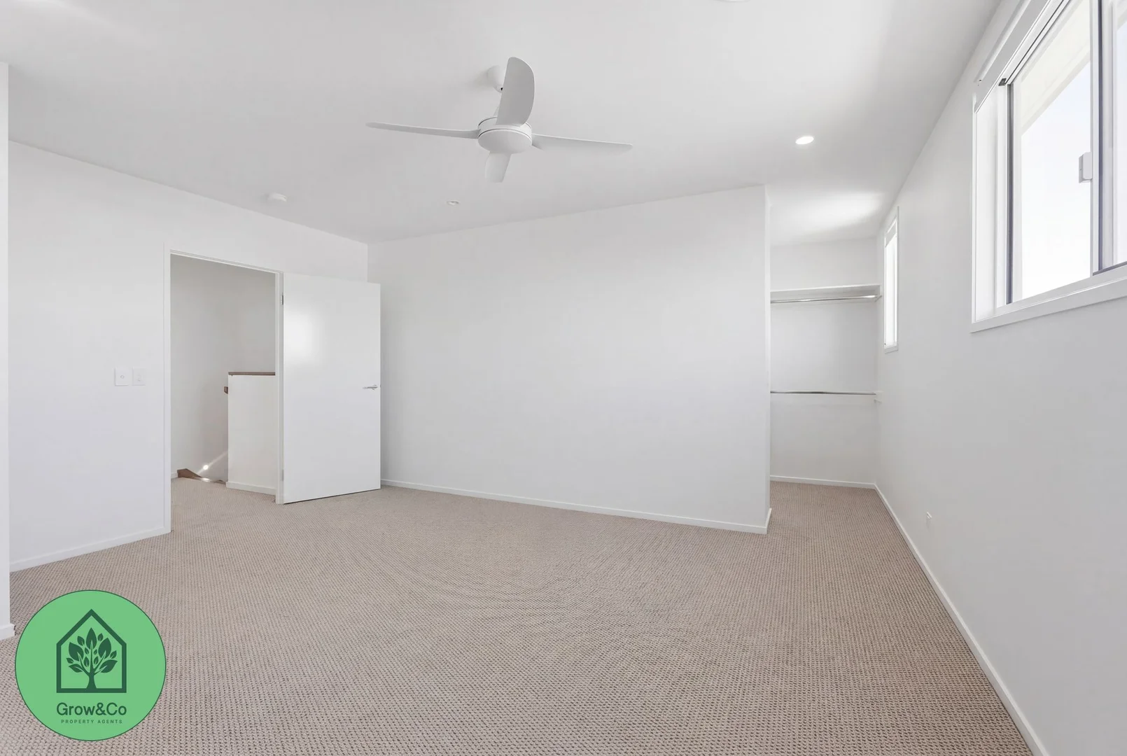 Additional image 9 of 62 North View Street, Hope Island QLD 4212